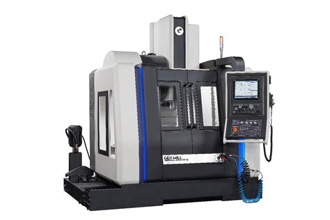 cnc machine forsale|most affordable cnc milling machines.